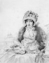 Имя файла=Mrs__John_Mackie_Born_Dorothea_Sophia_De_Champs.jpg
Размер файла=412КБ
Размеры=1439x1835
Дата=Март 13, 2011 Mrs__John_Mackie_Born_Dorothea_Sophia_De_Champs.jpg