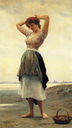 Имя файла=On_the_Beach.jpg
Размер файла=119КБ
Размеры=563x1000
Дата=Фев 03, 2011 On_the_Beach.jpg
