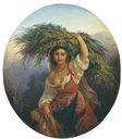 Orlov_P_N_Italjanka_s_tsvetami.jpg