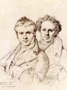 Имя файла=Otto_Magnus_Von_Stackelberg_And_Possibly_Jackob_Linckh.jpg
Размер файла=233КБ
Размеры=1426x1927
Дата=Март 13, 2011 Otto_Magnus_Von_Stackelberg_And_Possibly_Jackob_Linckh.jpg