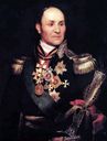 Имя файла=Platov.jpg
Размер файла=91КБ
Размеры=700x922
Дата=Фев 12, 2011 Platov.jpg