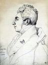 Имя файла=Portrait_Of_A_Man.jpg
Размер файла=258КБ
Размеры=1394x1874
Дата=Март 13, 2011 Portrait_Of_A_Man.jpg