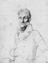 Имя файла=Portrait_Of_A_Man_Possibly_Edme_Bochet.jpg
Размер файла=382КБ
Размеры=1565x2048
Дата=Март 13, 2011 Portrait_Of_A_Man_Possibly_Edme_Bochet.jpg