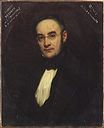 Имя файла=Portrait_de_Charles_Dezobry_281798-1871292C_erudit_et_litterateur.jpg
Размер файла=28КБ
Размеры=480x590
Дата=Фев 09, 2011 Portrait_de_Charles_Dezobry_281798-1871292C_erudit_et_litterateur.jpg