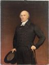 Имя файла=Portrait_de_Pierre_Francois_Leonard_Fontaine2C_architecte.jpg
Размер файла=37КБ
Размеры=490x650
Дата=Фев 09, 2011 Portrait_de_Pierre_Francois_Leonard_Fontaine2C_architecte.jpg