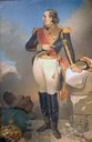 Имя файла=Portrait_of_Marshall_Jean_de_Dieu_Soult.jpg
Размер файла=32КБ
Размеры=600x922
Дата=Фев 09, 2011 Portrait_of_Marshall_Jean_de_Dieu_Soult.jpg
