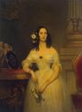 Имя файла=Portrait_of_Yekaterina_Scherbatova.jpg
Размер файла=73КБ
Размеры=920x1255
Дата=Фев 09, 2011 Portrait_of_Yekaterina_Scherbatova.jpg