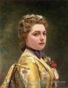Имя файла=Portrait_of_a_Lady.jpg
Размер файла=40КБ
Размеры=424x543
Дата=Фев 11, 2011 Portrait_of_a_Lady.jpg