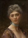 Имя файла=Portrait_of_a_Lady_with_a_Blue_Ribbon.jpg
Размер файла=21КБ
Размеры=320x442
Дата=Фев 11, 2011 Portrait_of_a_Lady_with_a_Blue_Ribbon.jpg