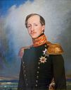 Имя файла=Princ_P_G__Oldenbyrgskiy.jpg
Размер файла=444КБ
Размеры=1630x2048
Дата=Фев 09, 2011 Princ_P_G__Oldenbyrgskiy.jpg