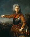 Имя файла=Prinz-Eugen-von-Savoyen1.jpg
Размер файла=121КБ
Размеры=631x768
Дата=Дек 04, 2012 Prinz-Eugen-von-Savoyen1.jpg