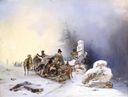 Имя файла=Retreat_of_french_civilians_from_Russia_1812.jpg
Размер файла=39КБ
Размеры=600x456
Дата=Фев 03, 2011 Retreat_of_french_civilians_from_Russia_1812.jpg