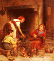 Имя файла=Serenading_the_family.jpg
Размер файла=281КБ
Размеры=1000x1144
Дата=Фев 11, 2011 Serenading_the_family.jpg