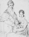 Имя файла=The_Alexandre_Lethiere_Family.jpg
Размер файла=347КБ
Размеры=1452x1829
Дата=Март 13, 2011 The_Alexandre_Lethiere_Family.jpg