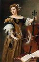 Имя файла=The_Cello.jpg
Размер файла=131КБ
Размеры=564x891
Дата=Фев 11, 2011 The_Cello.jpg