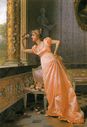 Имя файла=The_Coquette.jpeg
Размер файла=427КБ
Размеры=559x816
Дата=Фев 11, 2011 The_Coquette.jpeg