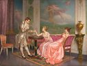 Имя файла=The_Courtship.jpg
Размер файла=37КБ
Размеры=550x421
Дата=Фев 11, 2011 The_Courtship.jpg