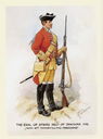 Имя файла=The_Earl_of_Stairs_Regiment_of_Dragoons.jpg
Размер файла=209КБ
Размеры=1200x1613
Дата=Фев 27, 2011 The_Earl_of_Stairs_Regiment_of_Dragoons.jpg