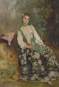 Имя файла=The_Elegant_Piper.jpg
Размер файла=77КБ
Размеры=512x752
Дата=Фев 11, 2011 The_Elegant_Piper.jpg