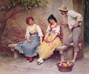 Имя файла=The_Flirtation.jpg
Размер файла=249КБ
Размеры=1041x863
Дата=Фев 03, 2011 The_Flirtation.jpg