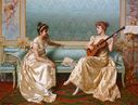Имя файла=The_Guitar_Recital.jpg
Размер файла=56КБ
Размеры=629x480
Дата=Фев 11, 2011 The_Guitar_Recital.jpg
