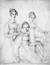Имя файла=The_Kaunitz_Sisters.jpg
Размер файла=511КБ
Размеры=1589x2047
Дата=Март 13, 2011 The_Kaunitz_Sisters.jpg