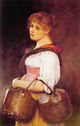 Имя файла=The_Milkmaid.jpg
Размер файла=262КБ
Размеры=741x1171
Дата=Фев 03, 2011 The_Milkmaid.jpg