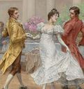 The_Minuet_detail3.jpg