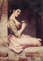 Имя файла=The_Rose.jpg
Размер файла=304КБ
Размеры=828x1171
Дата=Фев 03, 2011 The_Rose.jpg