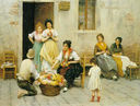 Имя файла=The_Venetian_flower_vendor.jpg
Размер файла=33КБ
Размеры=633x480
Дата=Фев 03, 2011 The_Venetian_flower_vendor.jpg
