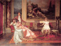 Имя файла=The_piano_recital.jpg
Размер файла=903КБ
Размеры=2041x1543
Дата=Фев 11, 2011 The_piano_recital.jpg