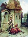 Имя файла=Ty_Ya.jpeg
Размер файла=154КБ
Размеры=688x900
Дата=Фев 03, 2011 Ty_Ya.jpeg