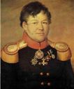 Имя файла=Tyrgenev.jpg
Размер файла=69КБ
Размеры=700x843
Дата=Фев 12, 2011 Tyrgenev.jpg