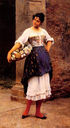 Имя файла=Venetian_flower_seller.jpg
Размер файла=163КБ
Размеры=547x1000
Дата=Фев 03, 2011 Venetian_flower_seller.jpg