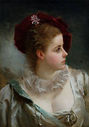 Имя файла=Young_Beauty_with_Red_Hat.jpg
Размер файла=48КБ
Размеры=490x700
Дата=Фев 11, 2011 Young_Beauty_with_Red_Hat.jpg