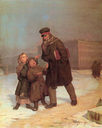 Имя файла=Zyravlev_003.jpg
Размер файла=49КБ
Размеры=400x500
Дата=Фев 06, 2011 Zyravlev_003.jpg