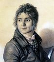 Имя файла=_Charles_Auguste_Simon.jpg
Размер файла=281КБ
Размеры=1619x1859
Дата=Март 13, 2011 _Charles_Auguste_Simon.jpg