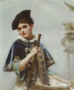 Имя файла=a_portrait_of_a_noble_lady.jpg
Размер файла=399КБ
Размеры=1651x2000
Дата=Фев 11, 2011 a_portrait_of_a_noble_lady.jpg