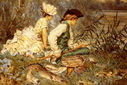 Имя файла=an_afternoon_of_fishing.jpg
Размер файла=270КБ
Размеры=1000x667
Дата=Фев 06, 2011 an_afternoon_of_fishing.jpg
