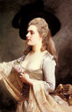 Имя файла=an_elegant_lady_in_a__black_hat.jpg
Размер файла=148КБ
Размеры=648x1000
Дата=Фев 11, 2011 an_elegant_lady_in_a__black_hat.jpg