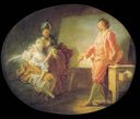 fragonard-les-debuts-dumodele_1191587853.jpg