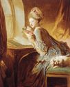 Имя файла=jean_honore_fragonard_the_love_letter1.jpg
Размер файла=638КБ
Размеры=884x1103
Дата=Фев 05, 2011 jean_honore_fragonard_the_love_letter1.jpg