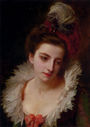 Имя файла=portrait_of_a_lady_with_a_feathered_hat.jpg
Размер файла=92КБ
Размеры=706x1000
Дата=Фев 11, 2011 portrait_of_a_lady_with_a_feathered_hat.jpg