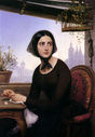 Имя файла=rigolette_seeks_to_distract_herself_during_the_absence_of_germain-large.jpg
Размер файла=197КБ
Размеры=700x1011
Дата=Фев 09, 2011 rigolette_seeks_to_distract_herself_during_the_absence_of_germain-large.jpg