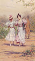 Имя файла=school_belles.jpg
Размер файла=162КБ
Размеры=585x1000
Дата=Фев 06, 2011 school_belles.jpg