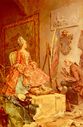 Имя файла=sitting_for_her_portrait.jpg
Размер файла=252КБ
Размеры=1000x1530
Дата=Фев 06, 2011 sitting_for_her_portrait.jpg