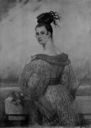 Имя файла=tableau_PORTRAIT_DE_FEMME.jpg
Размер файла=25КБ
Размеры=365x512
Дата=Фев 09, 2011 tableau_PORTRAIT_DE_FEMME.jpg