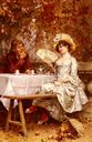 Имя файла=tea_in_the_garden2C_autumn.jpg
Размер файла=236КБ
Размеры=1000x1538
Дата=Фев 06, 2011 tea_in_the_garden2C_autumn.jpg