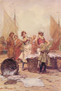 Имя файла=the_fishwives.jpg
Размер файла=197КБ
Размеры=674x1000
Дата=Фев 07, 2011 the_fishwives.jpg