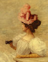 Имя файла=woman_with_opera_glasses.jpg
Размер файла=180КБ
Размеры=778x1000
Дата=Фев 06, 2011 woman_with_opera_glasses.jpg